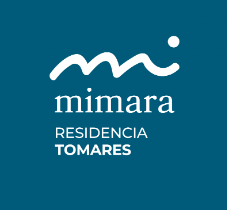 Residencia Mimara Tomares